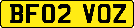 BF02VOZ