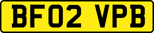 BF02VPB
