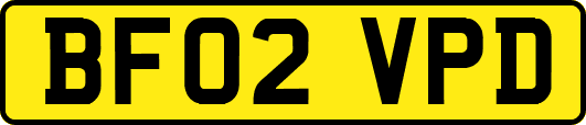 BF02VPD
