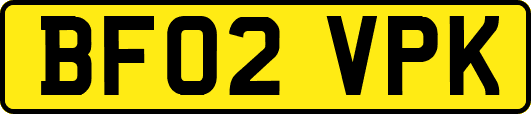 BF02VPK