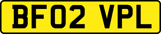 BF02VPL