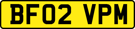 BF02VPM