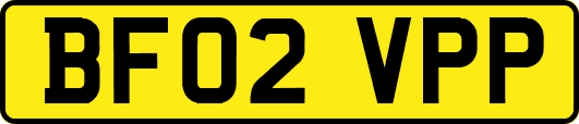 BF02VPP