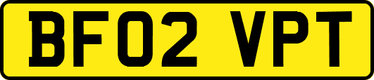 BF02VPT