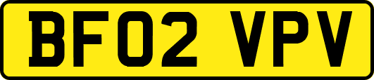 BF02VPV