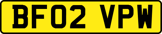 BF02VPW