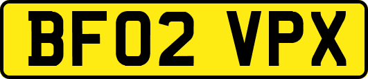 BF02VPX
