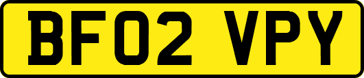 BF02VPY