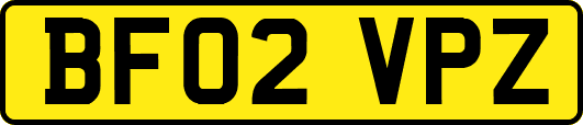 BF02VPZ