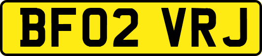 BF02VRJ