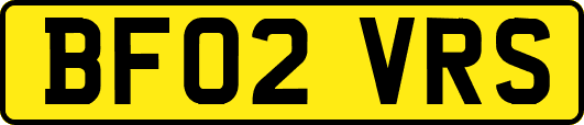 BF02VRS