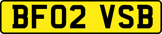 BF02VSB
