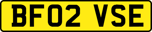 BF02VSE