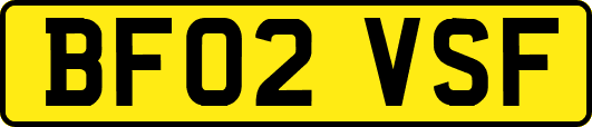 BF02VSF