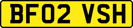 BF02VSH