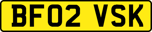BF02VSK