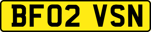 BF02VSN