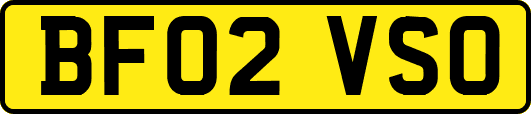 BF02VSO