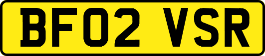 BF02VSR