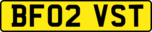 BF02VST