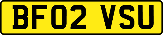 BF02VSU