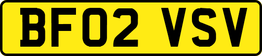 BF02VSV
