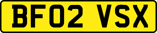 BF02VSX