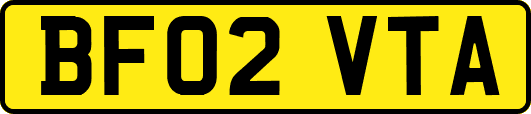 BF02VTA
