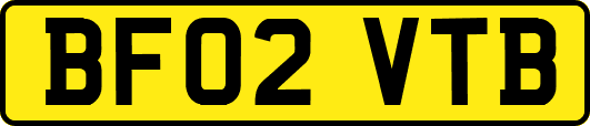 BF02VTB