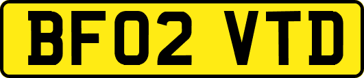 BF02VTD