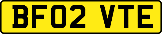 BF02VTE