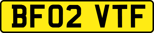 BF02VTF