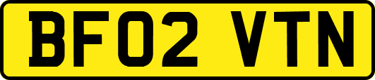 BF02VTN