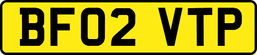 BF02VTP