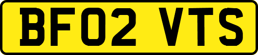 BF02VTS