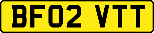 BF02VTT