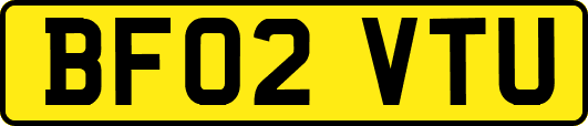 BF02VTU
