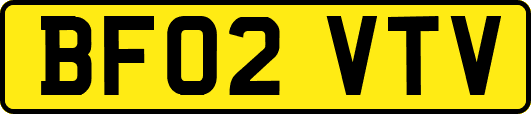 BF02VTV