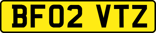 BF02VTZ