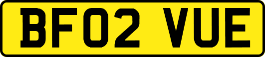BF02VUE
