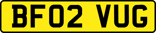BF02VUG