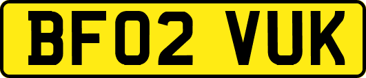 BF02VUK