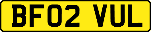 BF02VUL