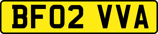 BF02VVA
