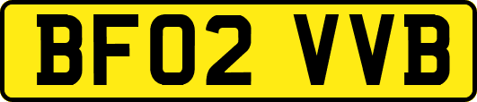 BF02VVB