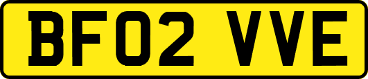 BF02VVE