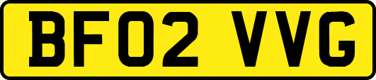 BF02VVG