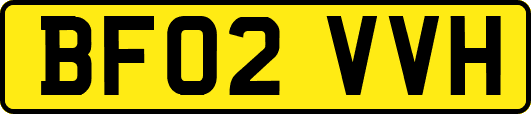 BF02VVH