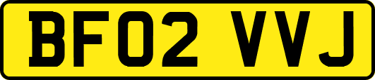 BF02VVJ