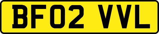 BF02VVL